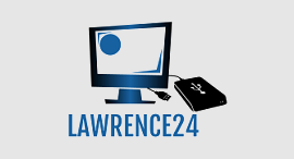 Lawrence24.fr