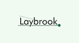 Laybrook.com