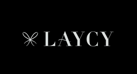 Laycy.com