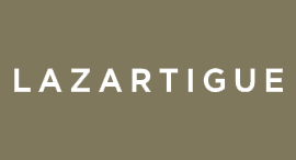 Lazartigue.com