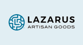 Lazarusartisangoods.com