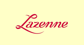 Lazenne.com
