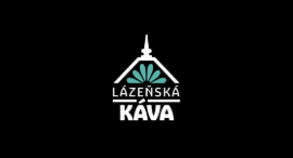 Lazenskakava.cz