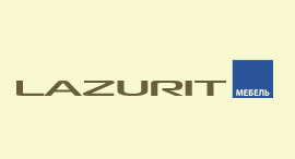 Lazurit.com