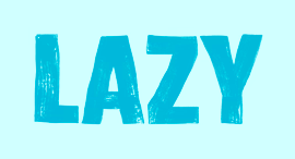 Lazymix.co.nz