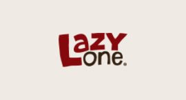 Lazyone.com