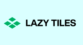 Lazytiles.com.au