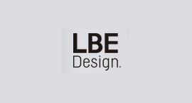 Lbedesign.com