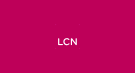 Lcn.com
