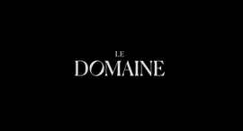 Le-Domaine.com