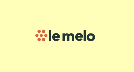 Le-Melo.com
