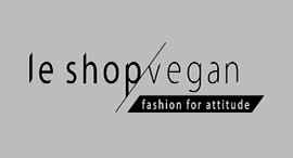 Le-Shop-Vegan.de