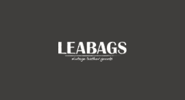 Leabags.com