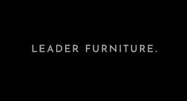 Leader-Furniture.co.uk