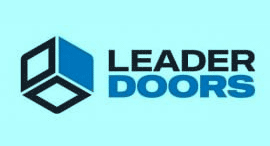 Leaderdoors.co.uk