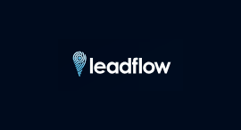 Leadflow.com
