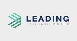 Leadingtechnologies.cz