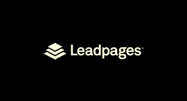 Leadpages.com