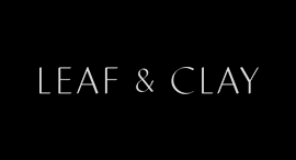 Leafandclay.co