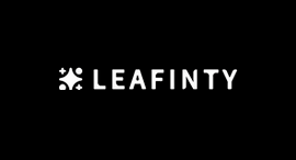 Leafinty.com