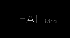 Leafliving.dk