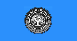 Pre Christmas Sale - 30% off store-wide at Leafoflifewellness