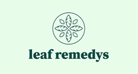 Leafremedys.com