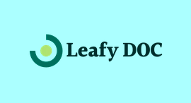Leafydoc.com