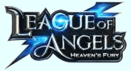  League of Angels - Legacy 2!