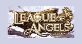 Leagueofangelslegacy.espritgames.com