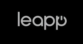 Leapp.nl