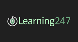Learning247.co.uk