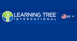 Learningtree.com