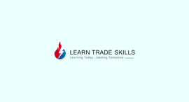 Learntradeskills.co.uk