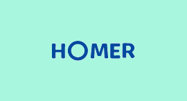 Enjoy a Free 30 Day trial of HOMER Learning