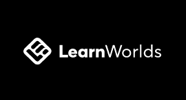 Learnworlds.com