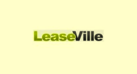 Leaseville.com