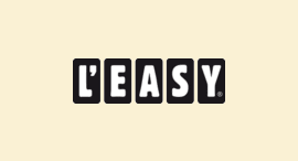 Leasy.se