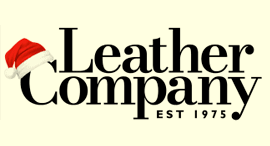 Leathercompany.co.uk