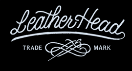 Leatherheadsports.com