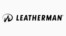 Leatherman.com