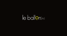 Leballon.nl