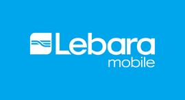 Lebara.co.uk