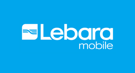 Lebara.com
