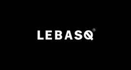 Lebasq.com