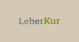 Leber-Kur.com