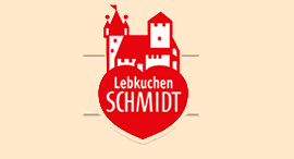Lebkuchen-Schmidt.com