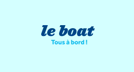 Leboat.fr