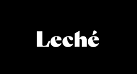 Free Shipping On All Orders At Lech� US