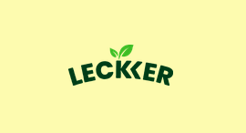 Leckker.eu